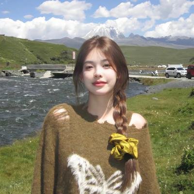 战地蒸发