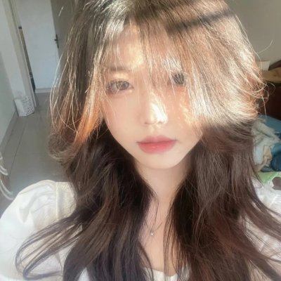 秀逗小护士