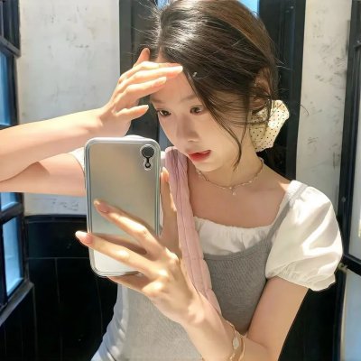 温馨赤子情