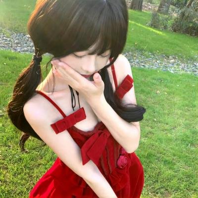 春残魂断
