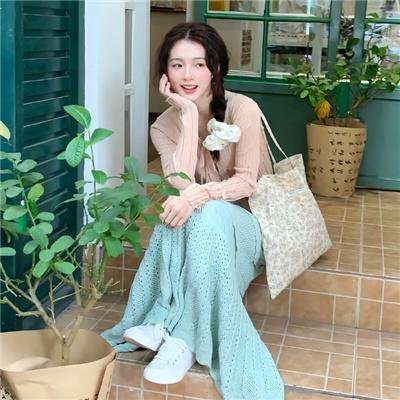 爱情逆转胜