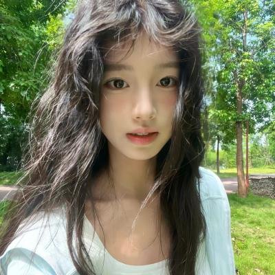 热带复眼