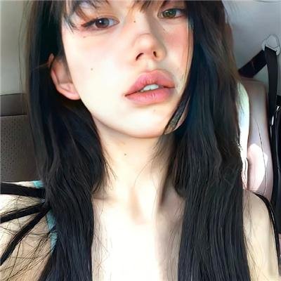 曾几何时天魔的黑兔