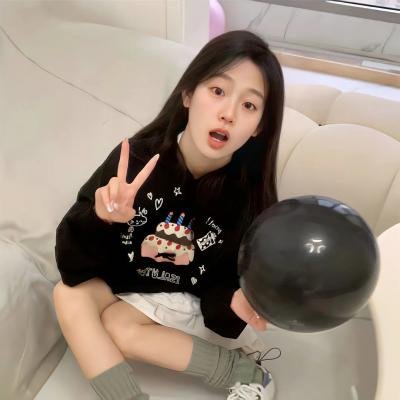只想看着你