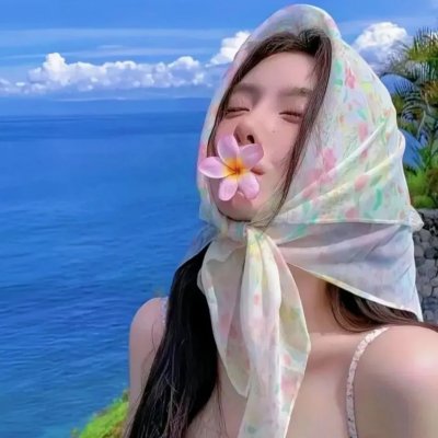 怪盗与剑