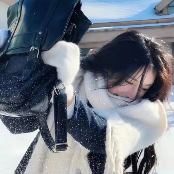 惊魂摄魄