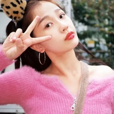 小怪物