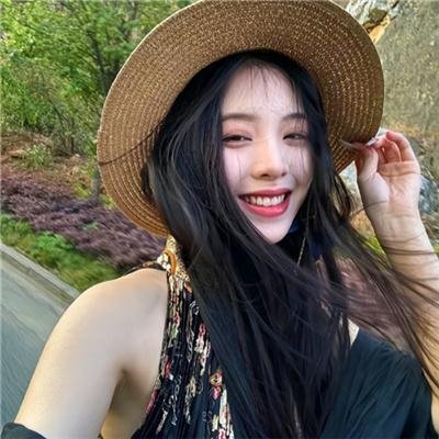 隐藏的面孔