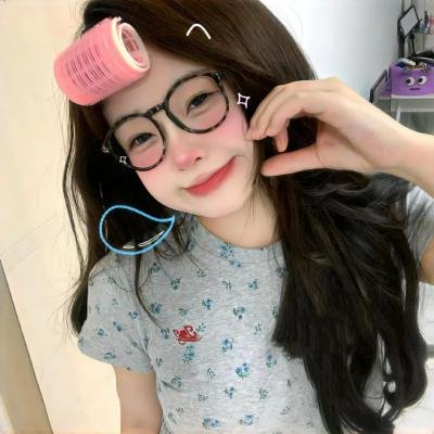 洪吉童的后裔