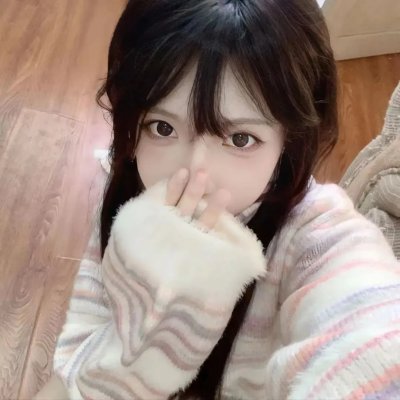 桃色追捕令