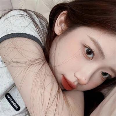 女忍者椿的心事