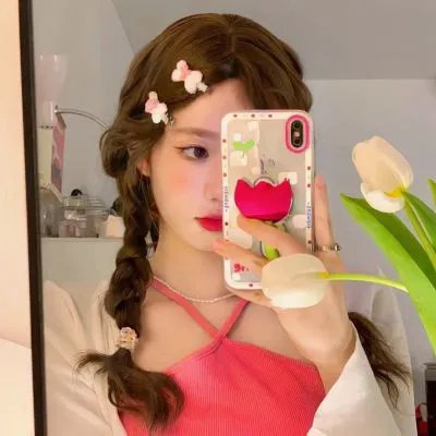 元祖观察之死无对证