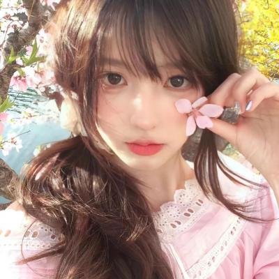 同性恋的天堂