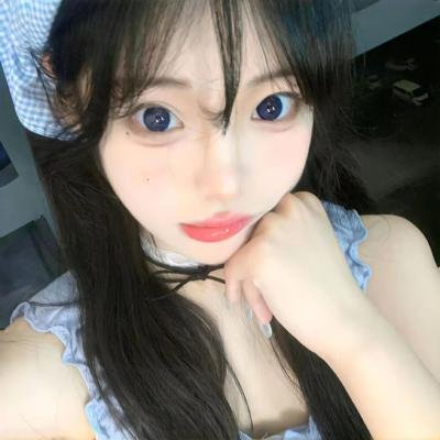 星尘天使